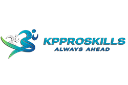 KPPROSKILLS