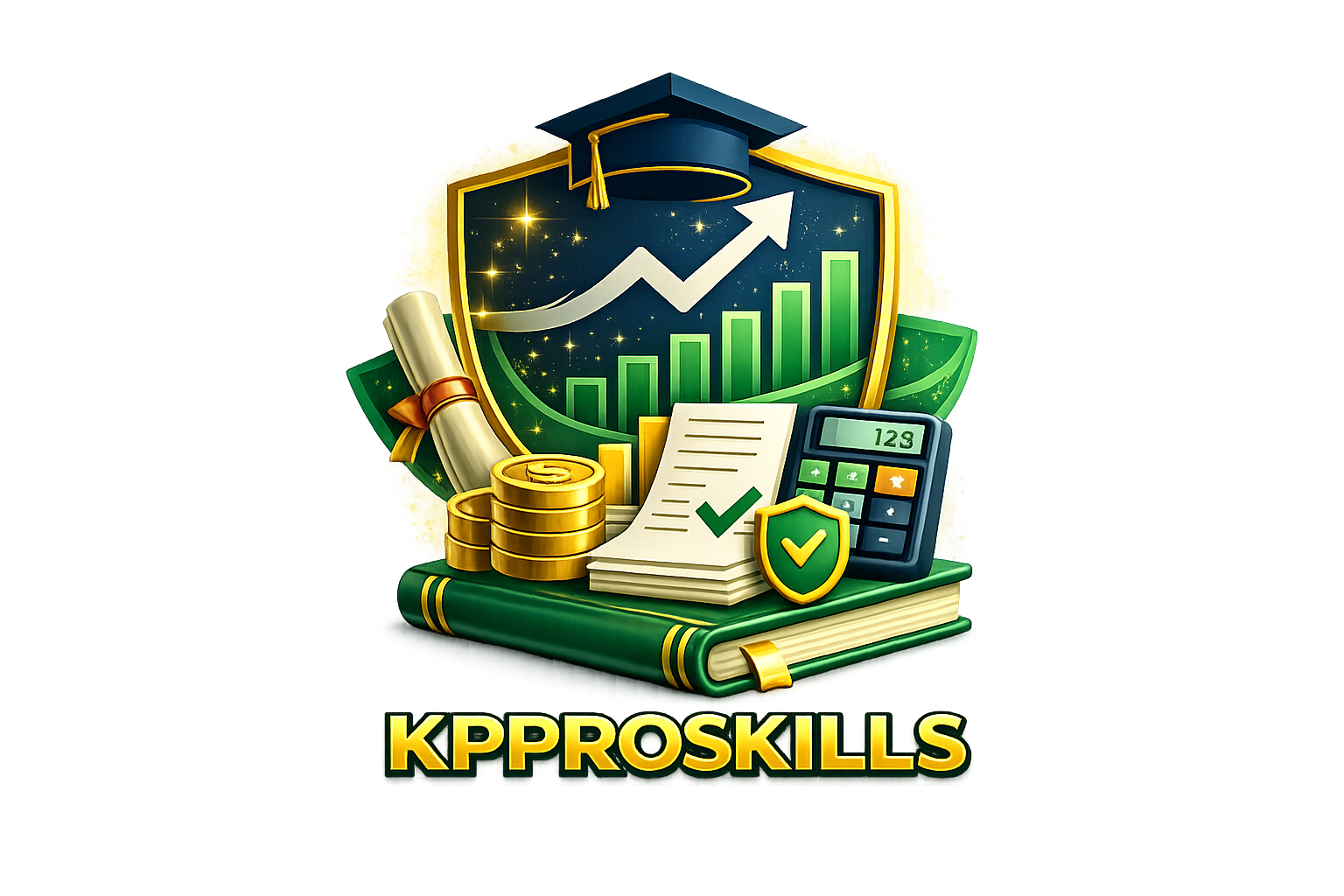 KPPROSKILLS